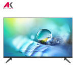 تلویزیون 43 اینچ ایکس ویژن مدل X.VISION FULL HD 43XC665