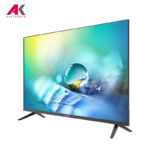 تلویزیون 43 اینچ ایکس ویژن مدل X.VISION FULL HD 43XC665