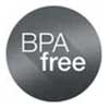 عدم بکارگیری ماده شیمیایی مضر BPA در گوشت کوب برقی براون MQ9135XI