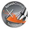 فناوری ضدپاشش SplashControl در گوشت کوب برقی 9135XI براون
