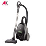 جاروبرقی آاگ مدل AEG VX82-1-ÖKO