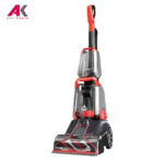 فرش شوی بیسل مدل BISSELL POWERCLEAN