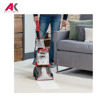 فرش شوی بیسل مدل BISSELL POWERCLEAN