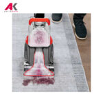 فرش شوی بیسل مدل BISSELL POWERCLEAN