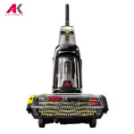 فرش شوی بیسل مدل BISSELL PROHEAT 2X REVOLUTION CLEANSHOT