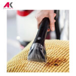 فرش شوی بیسل مدل BISSELL PROHEAT 2X REVOLUTION CLEANSHOT