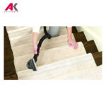 فرش شوی بیسل مدل BISSELL PROHEAT 2X REVOLUTION CLEANSHOT