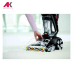 فرش شوی بیسل مدل BISSELL PROHEAT 2X REVOLUTION CLEANSHOT