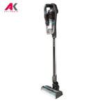 جاروشارژی بیسل مدل BISSELL ICON PET 25V