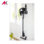 جاروشارژی بیسل مدل BISSELL ICON PET 25V