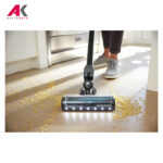 جاروشارژی بیسل مدل BISSELL ICON PET 25V