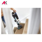 جاروشارژی بیسل مدل BISSELL ICON PET 25V