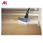 جاروشارژی بیسل مدل BISSELL ICON PET 25V