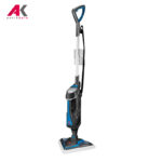 بخارشوی بیسل مدل BISSELL POWERFRESH LIFT OFF