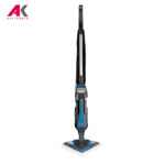 بخارشوی بیسل مدل BISSELL POWERFRESH LIFT OFF