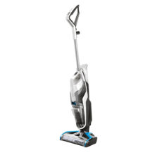 جاروشارژی و زمین شوی بیسل مدل BISSELL CROSSWAVE CORDLESS ADVANCED PRO