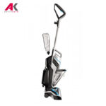 جاروبرقی عصایی بیسل مدل BISSELL CROSSWAVE CORDLESS ADVANCED PRO