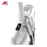 جاروبرقی عصایی بیسل مدل BISSELL CROSSWAVE CORDLESS ADVANCED PRO