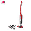 جاروشارژی بوش مدل BOSCH BBH7PET