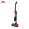 جاروشارژی بوش مدل BOSCH BBH7PET