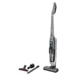 جاروشارژی بوش مدل BOSCH BBH7PET