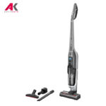 جاروشارژی بوش مدل BOSCH BBH7PET