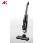 جاروشارژی بوش مدل BOSCH BBH7PET