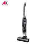 جاروشارژی بوش مدل BOSCH BBH7PET