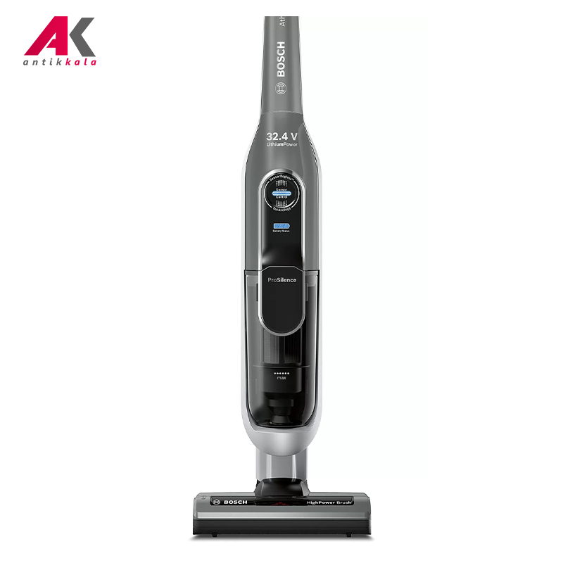 جاروشارژی بوش مدل BOSCH BBH7PET