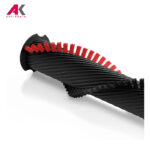 جاروشارژی بوش مدل BOSCH BBH7PET