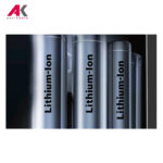 جاروشارژی بوش مدل BOSCH BBH7PET