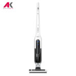 جاروشارژی بوش مدل BOSCH BCH6L2560