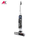 جاروشارژی بوش مدل BOSCH BCH6L2560