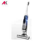 جاروشارژی بوش مدل BOSCH BCH6L2560