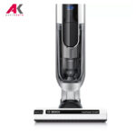 جاروشارژی بوش مدل BOSCH BCH6L2560