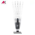 جاروشارژی بوش مدل BOSCH BCH6L2560