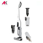 جاروشارژی بوش مدل BOSCH BCH6L2560