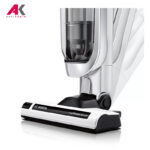 جاروشارژی بوش مدل BOSCH BCH6L2560