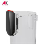 جاروشارژی بوش مدل BOSCH BCH6L2560