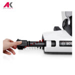 جاروشارژی بوش مدل BOSCH BCH6L2560