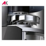 جاروشارژی بوش مدل BOSCH BCH6L2560