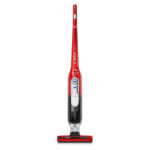 جاروشارژی بوش مدل BOSCH BCH6ZOOO