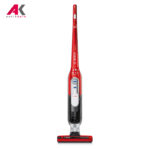 جاروشارژی بوش مدل BOSCH BCH6ZOOO