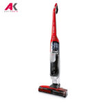 جاروشارژی بوش مدل BOSCH BCH6ZOOO