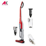 جاروشارژی بوش مدل BOSCH BCH6ZOOO