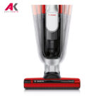 جاروشارژی بوش مدل BOSCH BCH6ZOOO