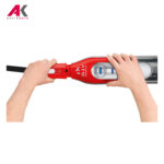 جاروشارژی بوش مدل BOSCH BCH6ZOOO