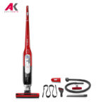 جاروشارژی بوش مدل BOSCH BCH6ZOOO