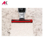 جاروشارژی بوش مدل BOSCH BCH6ZOOO