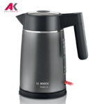 کتری برقی بوش مدل BOSCH TWK5P475